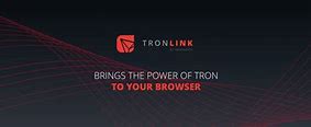 [tronlink怎么激活]tronlink是骗人的吗