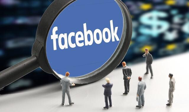 [facebook安卓下载]facebook安卓下载教程
