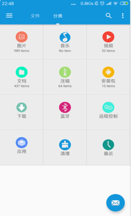 telegraph安卓中文版手游.3dmgame.com的简单介绍