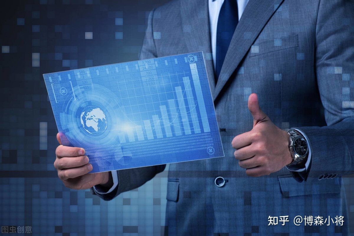 [波场币为什么越来越繁忙]波场币市值为什么还这么高