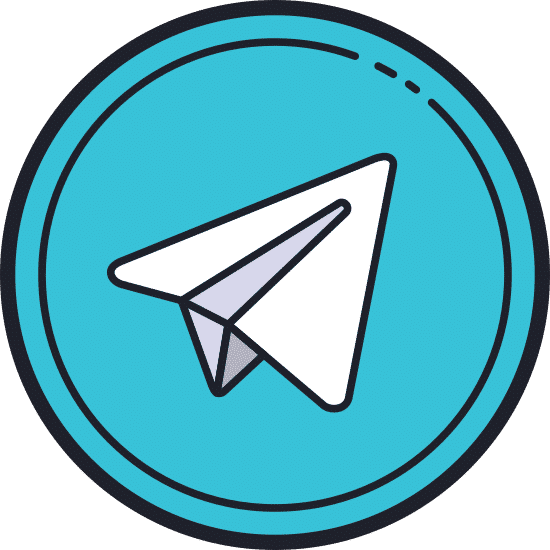 [Telegram关注]telegram私人频道