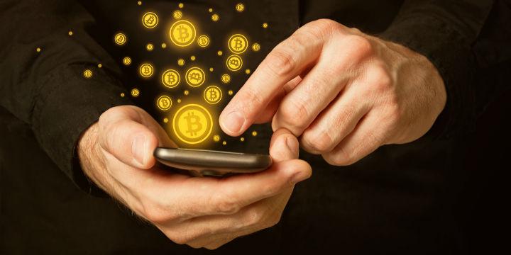 [imtoken新版本钱]imtoken新版本钱包如何