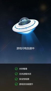 [telegraph加速器官网下载]telegraph download