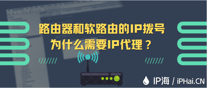 [最新纸飞机免费代理ip]国外免费mtproto代理