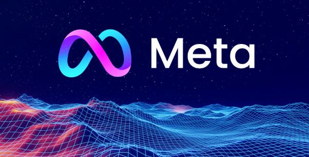 [meta科技股]Meta Tech