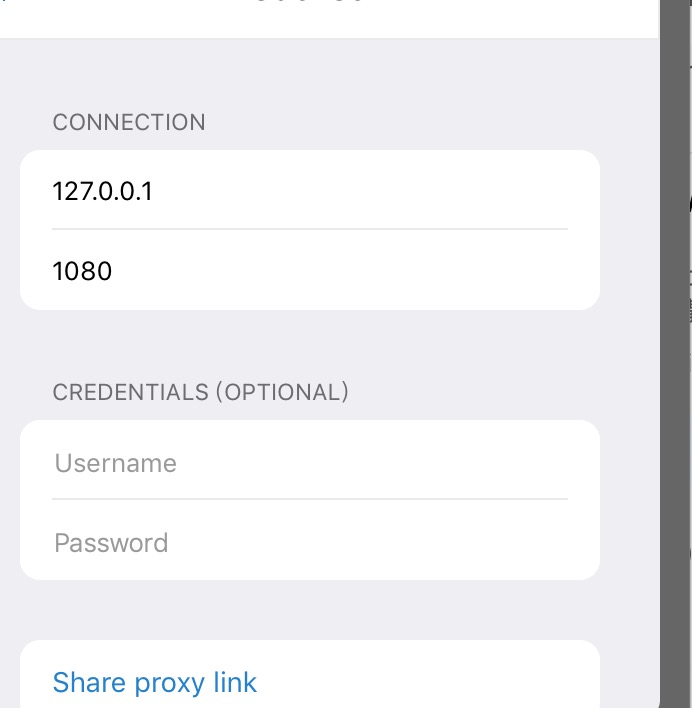 包含telegram首次登录的词条