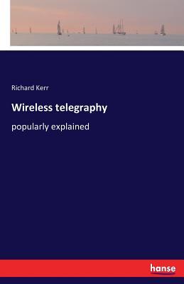 [telegraphy]telegraph一直转圈