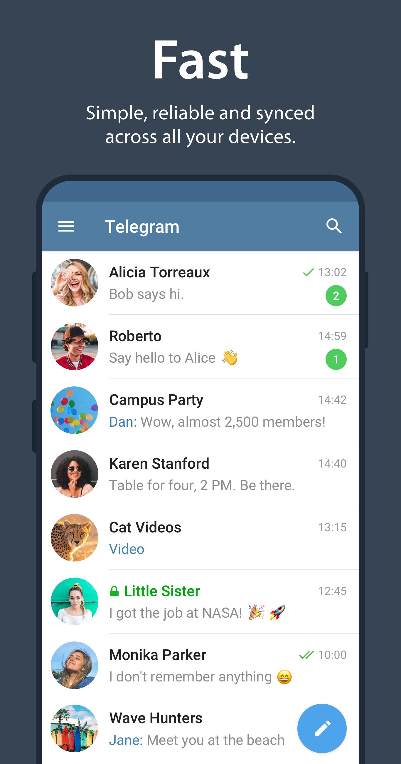 [Telegram中国手机号]telegram86号码限制