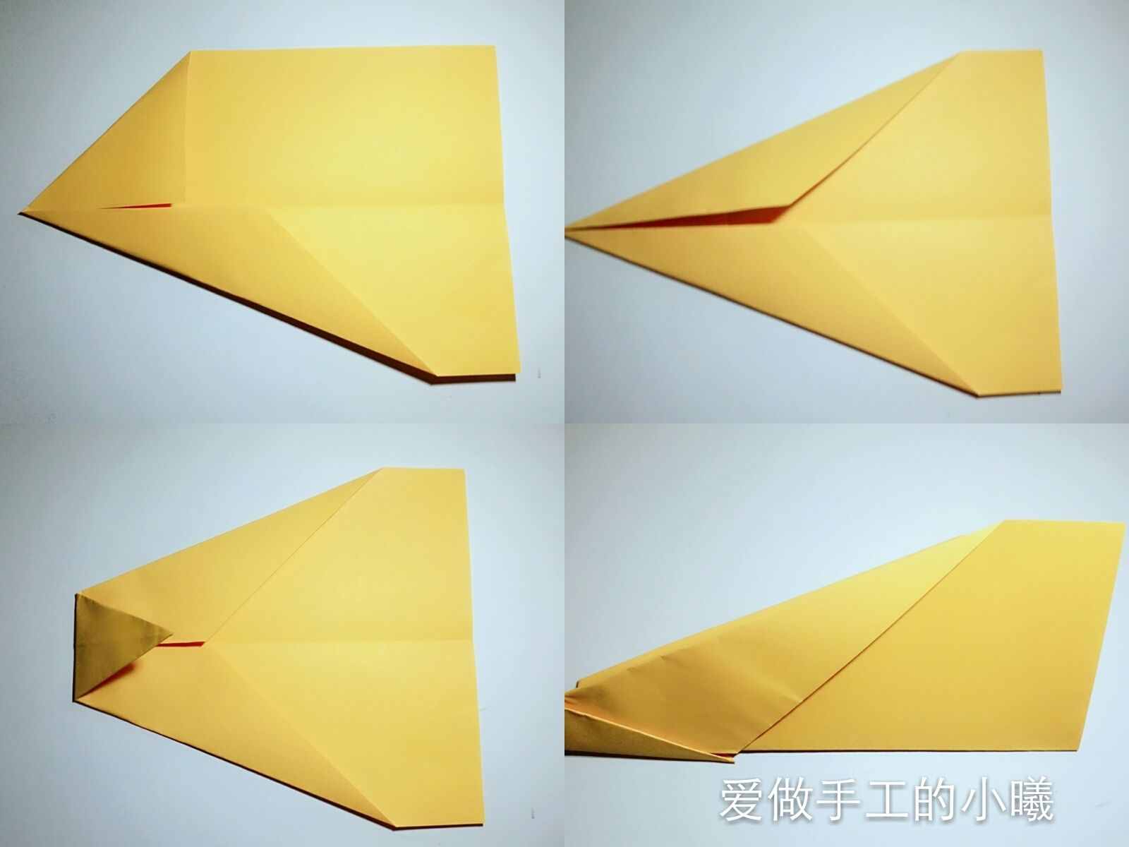 [纸飞机苹果注册教程]苹果纸飞机app怎么注册