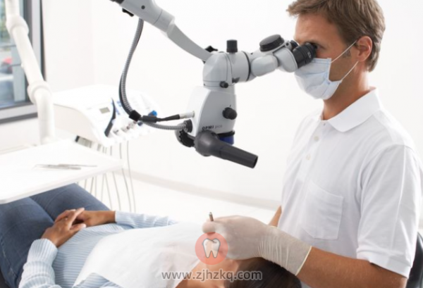 [dentistry翻译]dentist翻译成中文