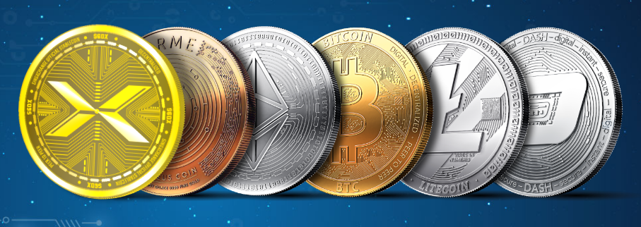usdt线下现金交易深圳的简单介绍
