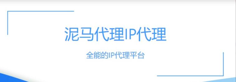 [飞机免费代理ip地址怎么填]飞机免费代理ip地址怎么填写