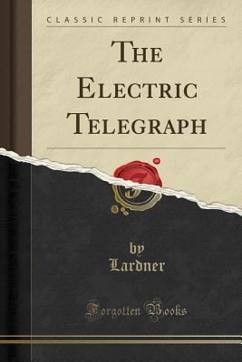 [telegraph中文版安卓下载]telegraph download