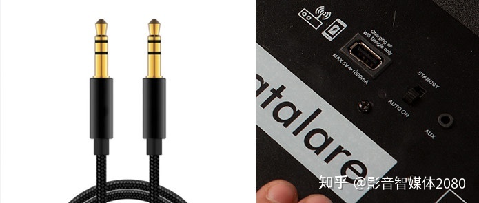 [btok安全吗]btok app