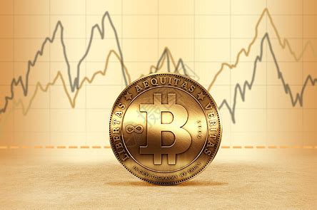[挖以太坊真的能赚钱吗]挖以太坊真的能赚钱吗知乎