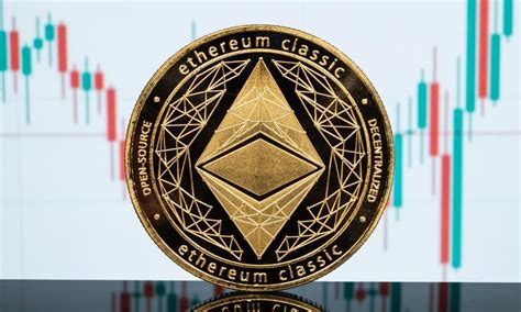[免费领取以太坊]怎样免费获取以太坊
