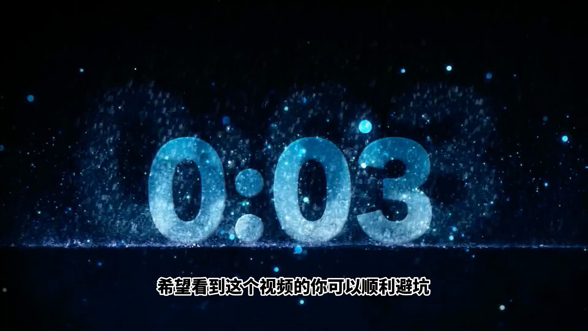 [telegram哔哩哔哩]telegeram中文版下载