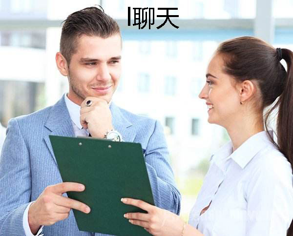 [sugram兼容版]sugram官方下载最新版本