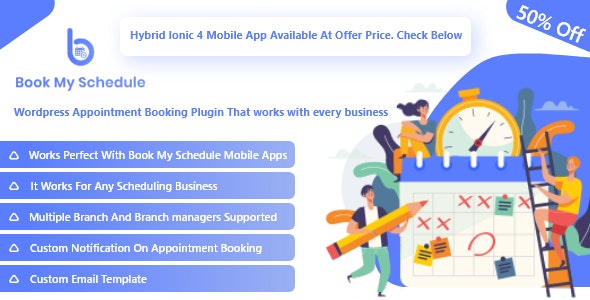 [book官网app中文版下载]bookapp官网下载最新版本