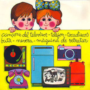 [televisor]televisor sony