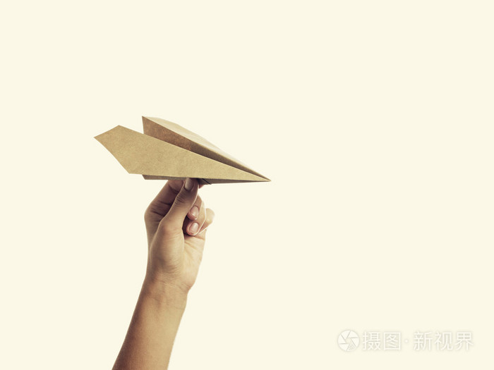 [纸飞机ID如何查找]纸飞机怎么查个人信息