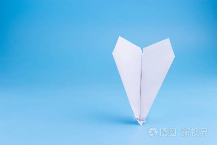 [纸飞机ID如何查找]纸飞机怎么查个人信息