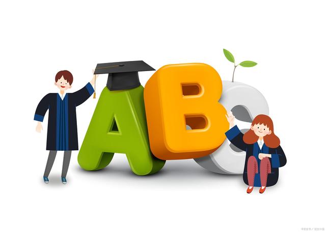 [able的各种形式]able的所有形式及用法