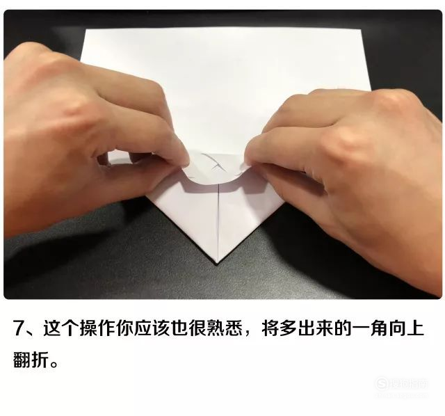 [纸飞君plusmax纸飞机]纸飞君plusmax纸飞机不加膛封