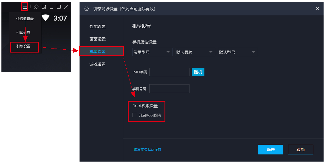 [telegreat安卓闪退]telegeram闪退怎么办