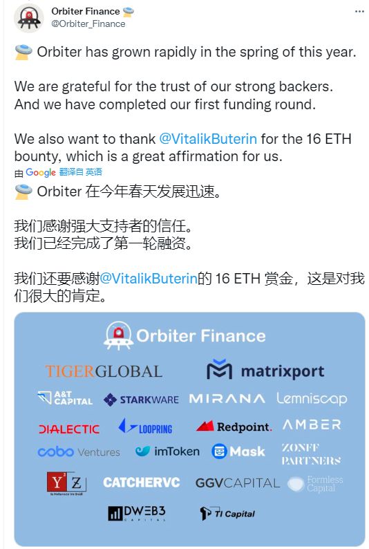 [imtoken币被盗能追回来吗]imtoken钱包跑路我的币能取出来吗