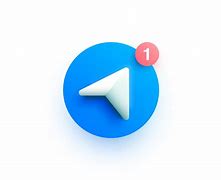 [telegram.gron]telegeram纸飞机下载
