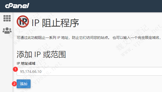 [飞机免费代理ip地址网站]飞机免费代理ip地址网站大全
