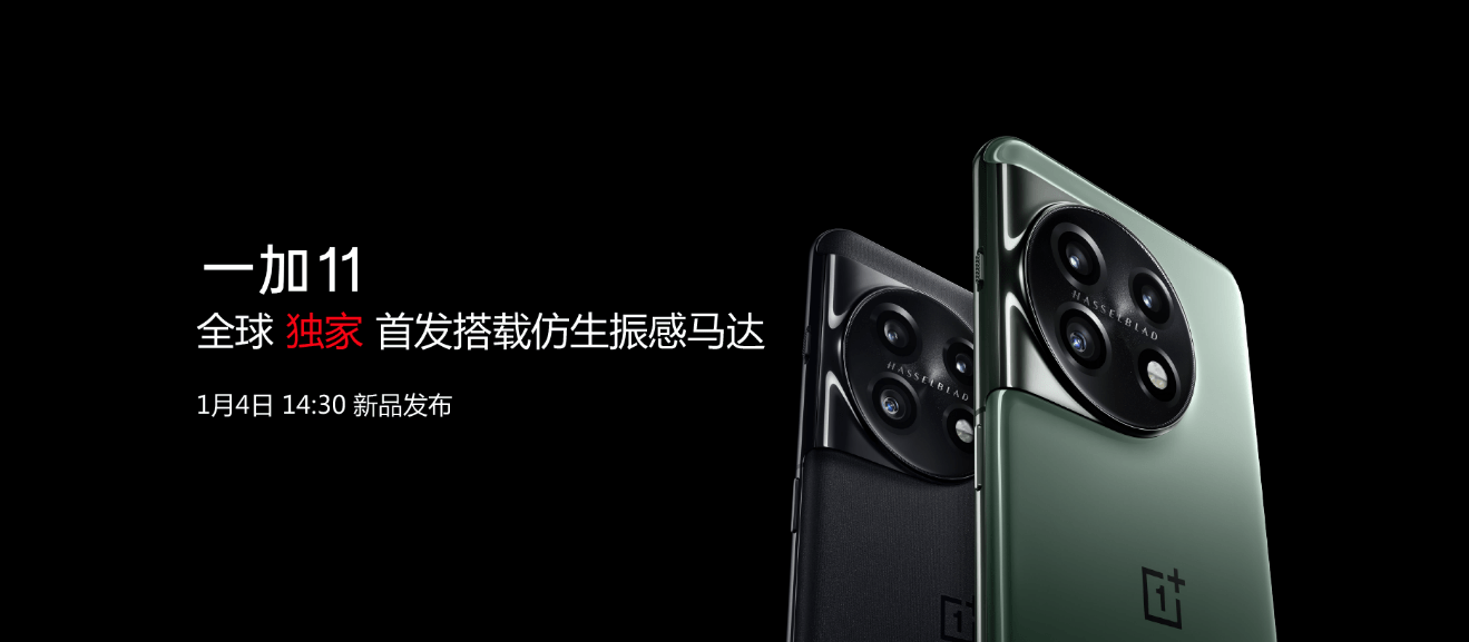 [telegeram无法登陆]telegram为什么登录不上