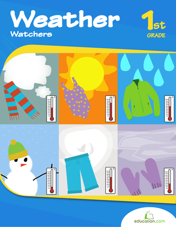 包含homepageweather的词条