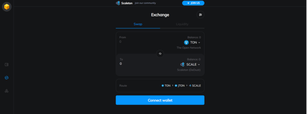 [telegram注销重新登录]telegram可以注销账号?