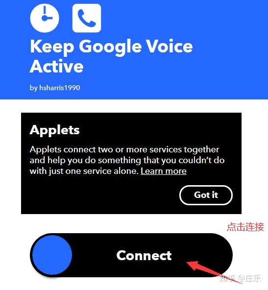 [googlevoice尚不支持您所在的国家]google voice 尚不支持您所在的国家