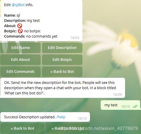 [Telegram怎么加好友]telegram怎么加陌生人