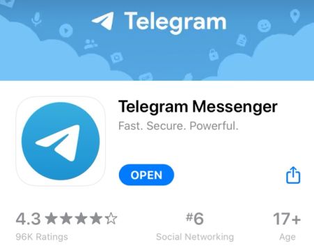 [Telegram怎么加好友]telegram怎么加陌生人