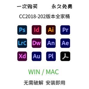 [telegreat苹果中文包]telegreat苹果手机版下载安卓官网