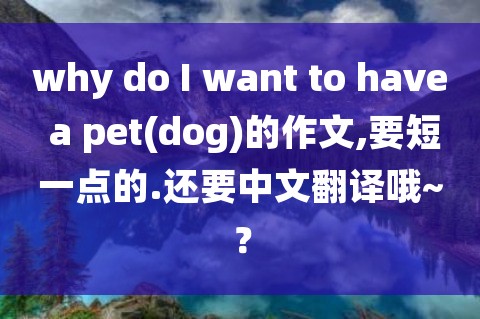 [tell翻译]time well tell翻译