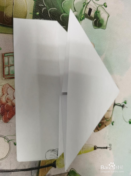 [纸飞机怎么登不进去]纸飞机为什么登不上去