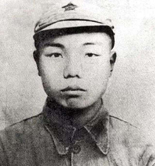 [电报员是什么梗]电报员是什么梗图片