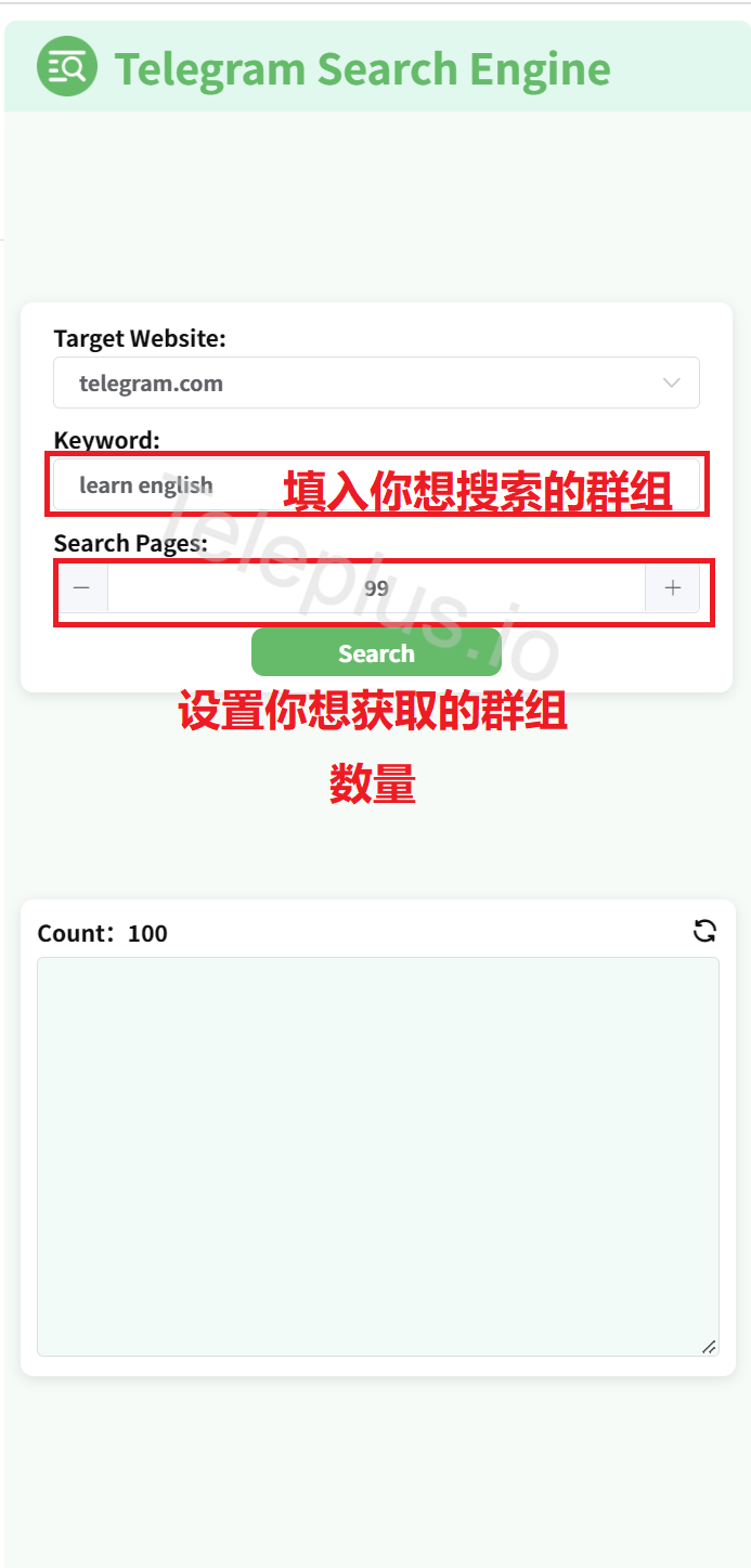 [Telegram.web]telegram老司机模式