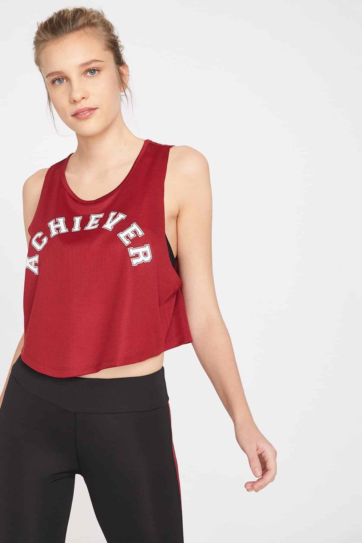 [athlete]athlete词根
