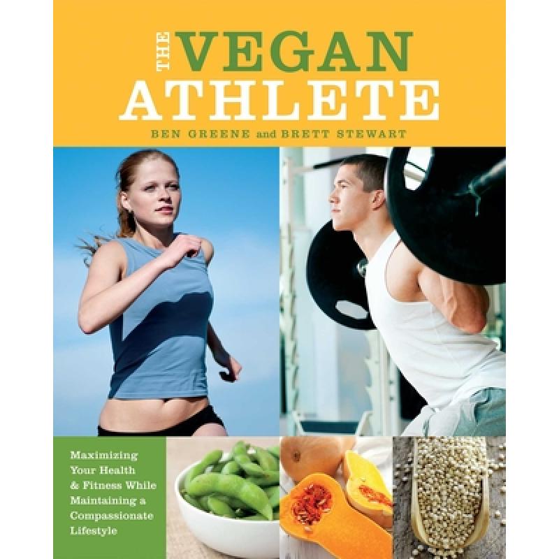 [athlete]athlete词根