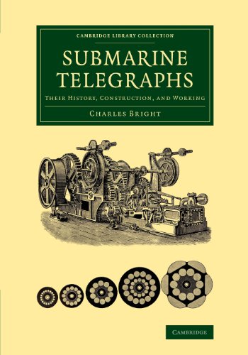 [telegraphs翻译]telegraphists