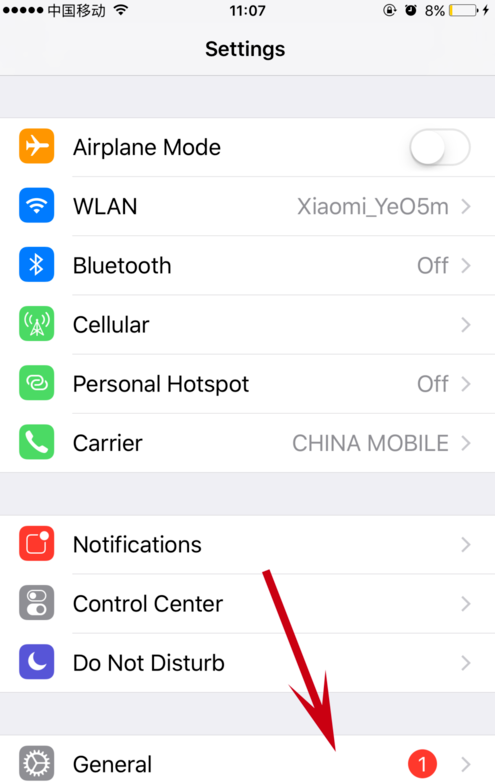 [telegreat中文手机版下载6.0]telegreat中文手机版下载v75