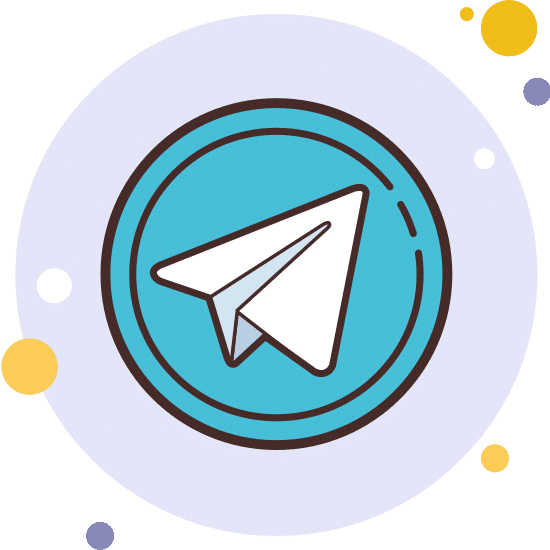 [韩国telegram组]Telegram@btjia
