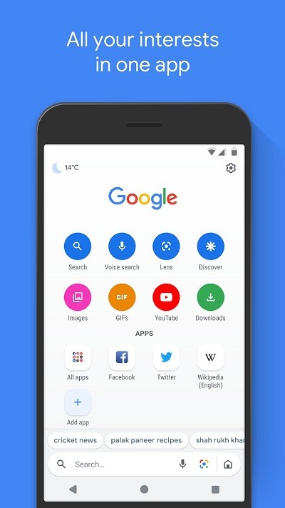 关于telegreatappdownload的信息