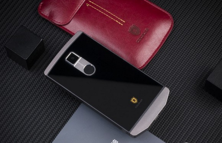 [十大最安全的冷钱包]token钱包官网下载